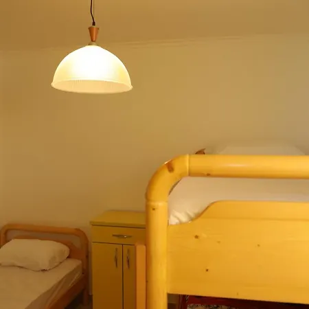 Melinda Apartamento Golem (Tirana)
