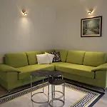 Melinda Apartment Golem (Tirana)