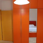 Daire Melinda Golem (Tirana)